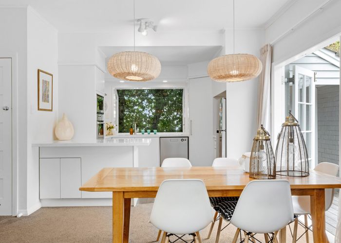  at 4 Dempsey Street, Remuera, Auckland