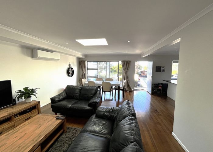  at 1/32a Parkhill Road, Mellons Bay, Manukau City, Auckland