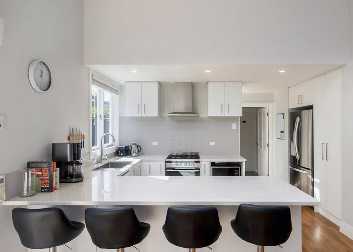  at 79 Owairaka Avenue, Mount Albert, Auckland City, Auckland