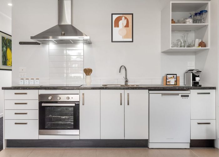  at 278 Hobsonville Point Road, Hobsonville, Waitakere City, Auckland
