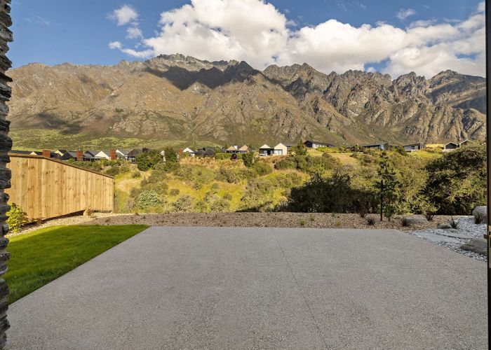  at 39 Spur Ridge Rise, Jacks Point, Queenstown-Lakes, Otago