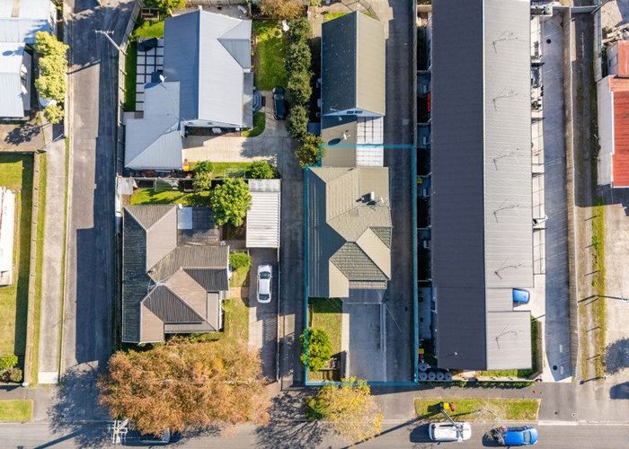  at 61a Primrose Street, Frankton, Hamilton, Waikato