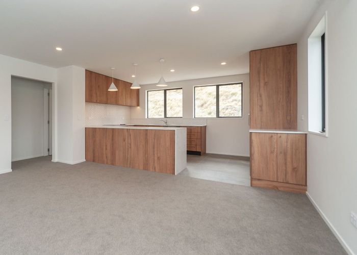  at 47 Oakum Road, Whitby, Porirua, Wellington