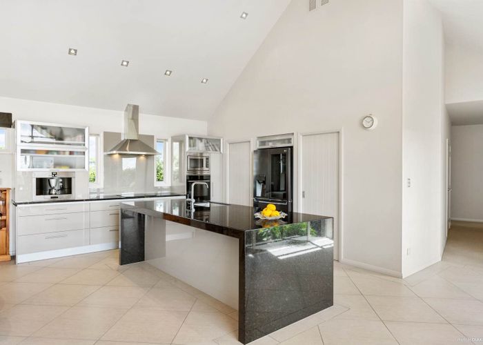  at 246 Lewis Road, Karaka, Franklin, Auckland
