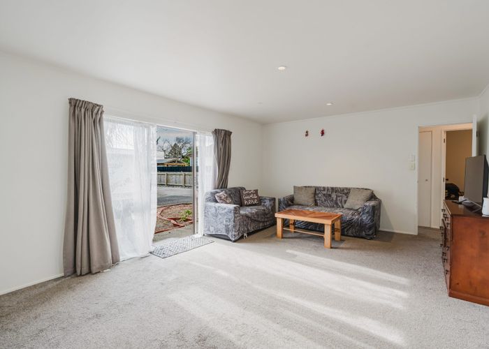  at 190B Clarkin Road, Fairfield, Hamilton, Waikato