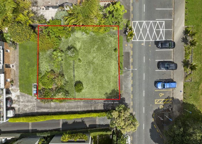 For sale 19A Judges Bay Road, Parnell, Auckland City, Auckland