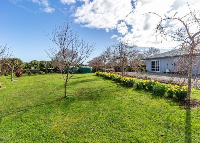  at 23 Saint Laurent Way, Ohau, Horowhenua, Manawatu / Whanganui