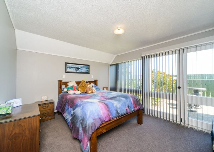  at 111 Benmore Avenue, Cloverlea, Palmerston North, Manawatu / Whanganui
