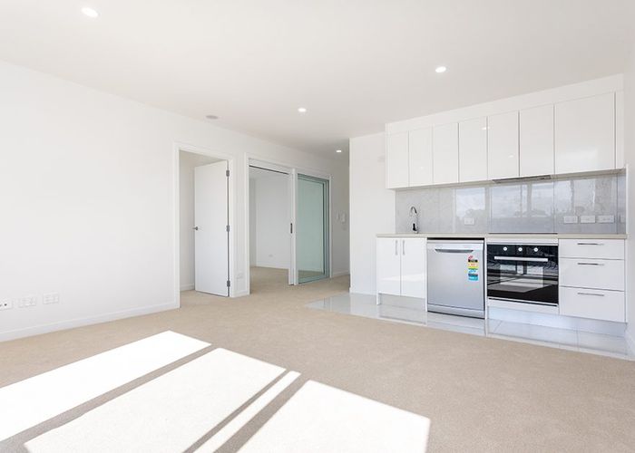  at 304 Potiki Place, Glen Innes, Auckland City, Auckland