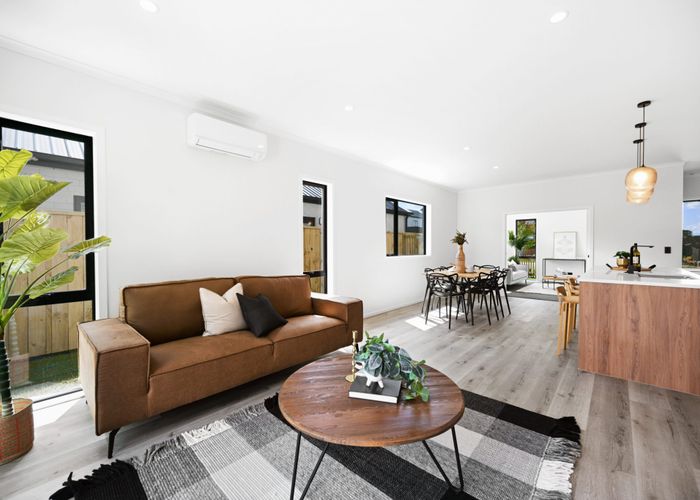  at 7 Gaylard Avenue, Chartwell, Hamilton, Waikato
