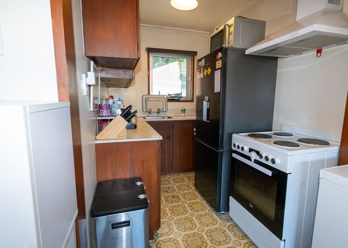  at 50D Bank Street, Dalmore, Dunedin, Otago