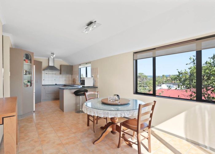  at 109B  New Windsor Road, New Windsor, Auckland City, Auckland