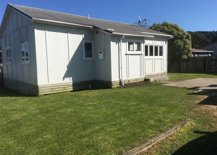  at 80A Mohaka Street, Wainuiomata, Lower Hutt, Wellington