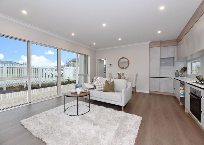  at 112 Matua Road, Huapai, Kumeū