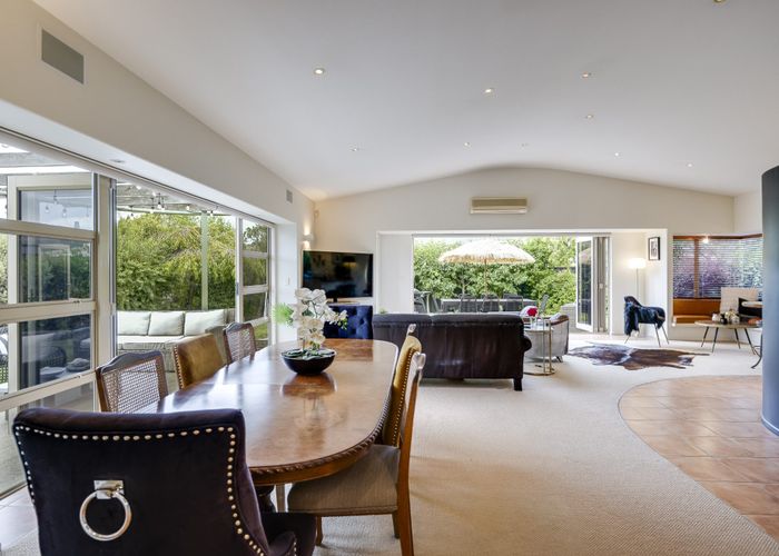  at 7 Irene Mooney Place, Greenmeadows, Napier