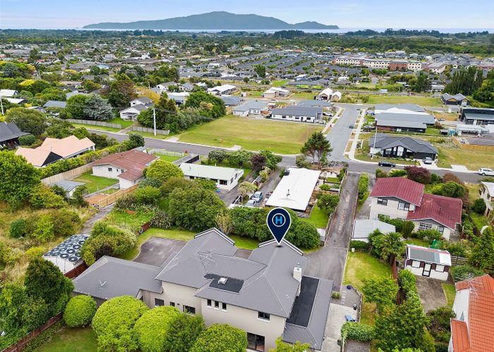 at 37 Huia Street, Waikanae
