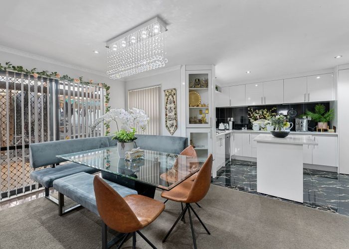 at 11A Thomas Road, Mangere, Auckland