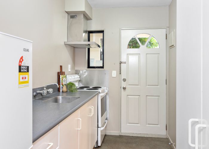  at 2/318 Hereford Street, Christchurch Central, Christchurch