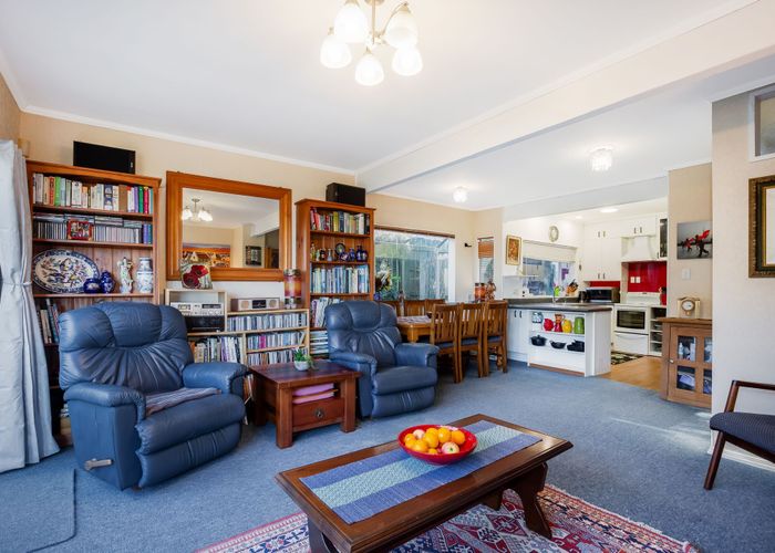  at 23b Eastview Grove, Normandale, Lower Hutt, Wellington