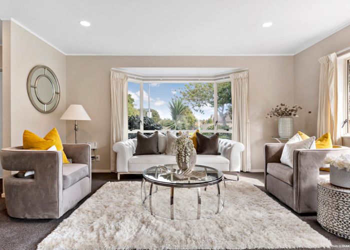  at 1/31 Kilimanjaro Drive, Northpark, Auckland