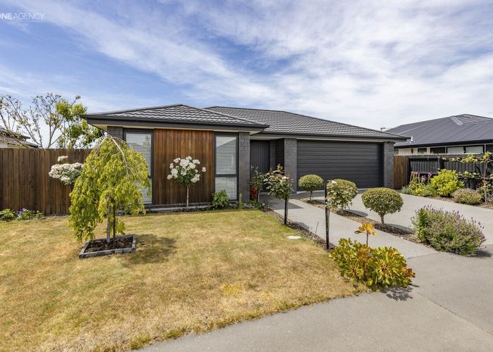  at 11 Pajet Street, Marshland, Christchurch