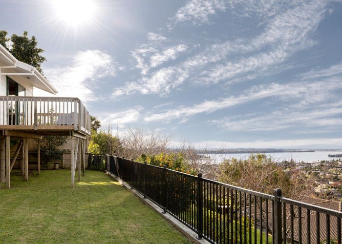  at 69B Osprey Drive, Welcome Bay, Tauranga, Bay Of Plenty