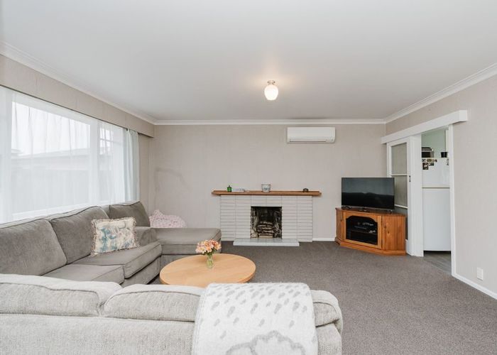  at 7 Anthony Crescent, Bader, Hamilton, Waikato