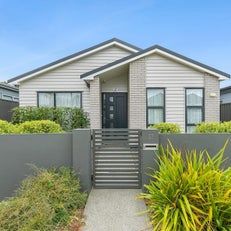  at 48 Karearea Avenue, Kenepuru, Porirua