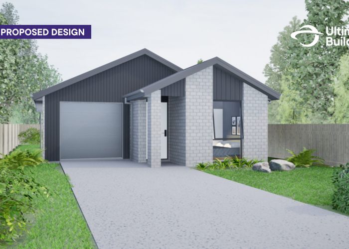  at 90 Overdale Street,, Putaruru, South Waikato, Waikato