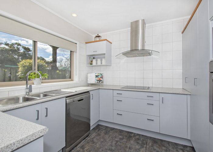  at 26A King Street, Kensington, Whangarei, Northland