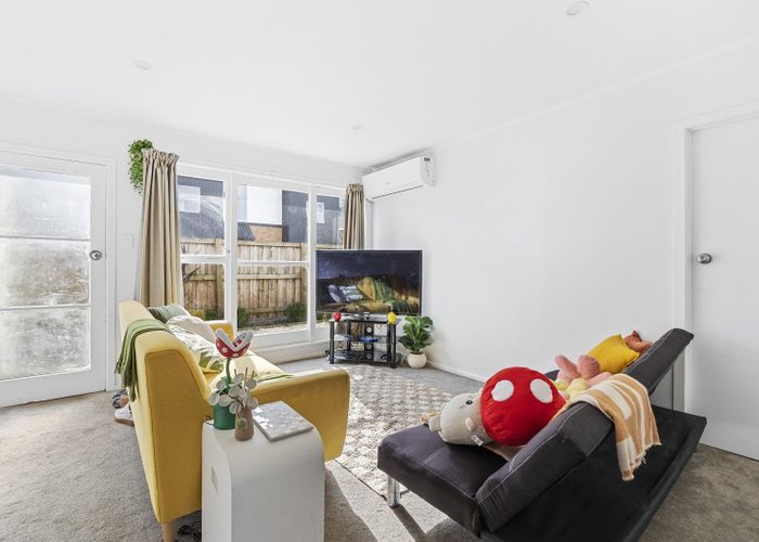  at Flat 3/43 Cameron Road, Hamilton East, Hamilton, Waikato