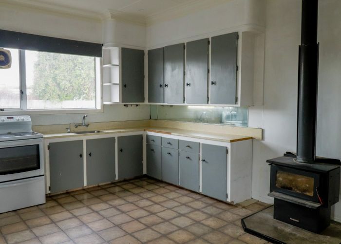  at 28 Stuart Street, Hawthorndale, Invercargill, Southland