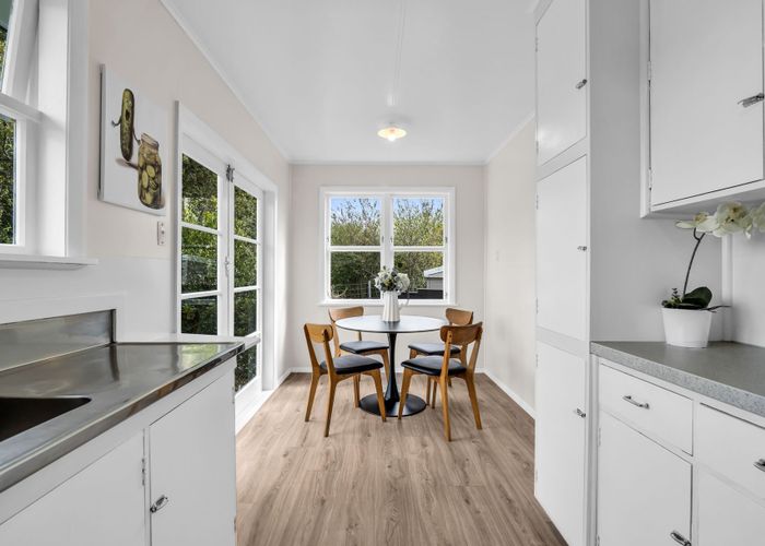  at 6 Raymond Street, Bunnythorpe, Palmerston North, Manawatu / Whanganui