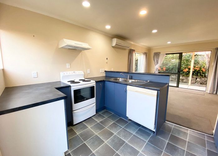  at 22 Garnet Drive, Papamoa Beach, Papamoa