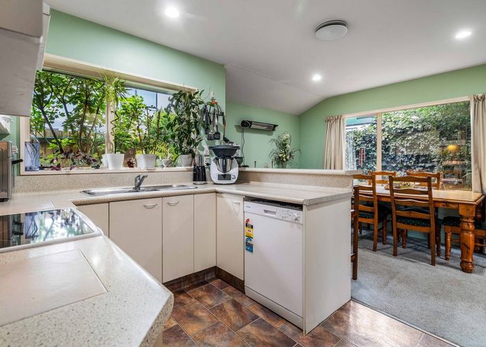  at 25B Main South Road, Sockburn, Christchurch City, Canterbury