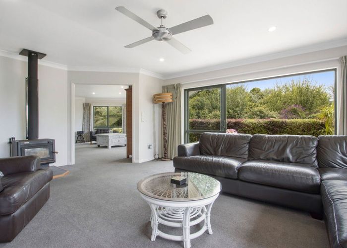  at 140A Wharawhara Road, Katikati, Western Bay Of Plenty, Bay Of Plenty