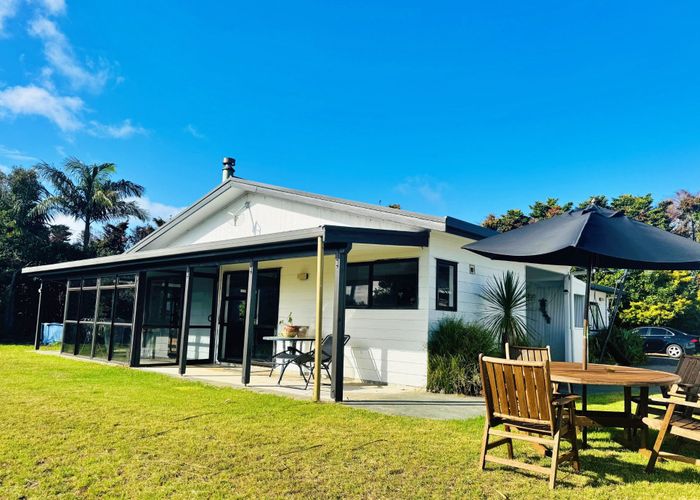  at 3043 Far North Road, Houhora, Far North, Northland