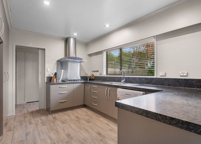  at 24A Sloane Avenue, Tihiotonga, Rotorua, Bay Of Plenty