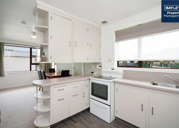  at 64 Racecourse Road, Glengarry, Invercargill, Southland