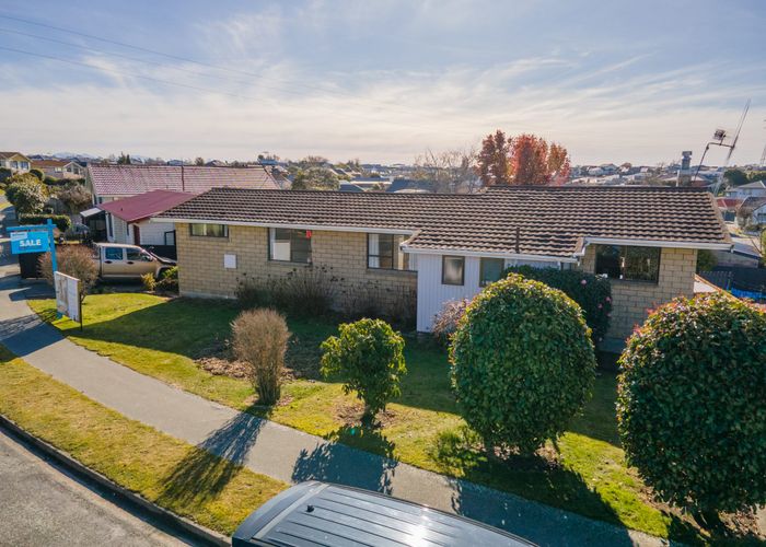  at 17 Huxley Street, Gleniti, Timaru, Canterbury