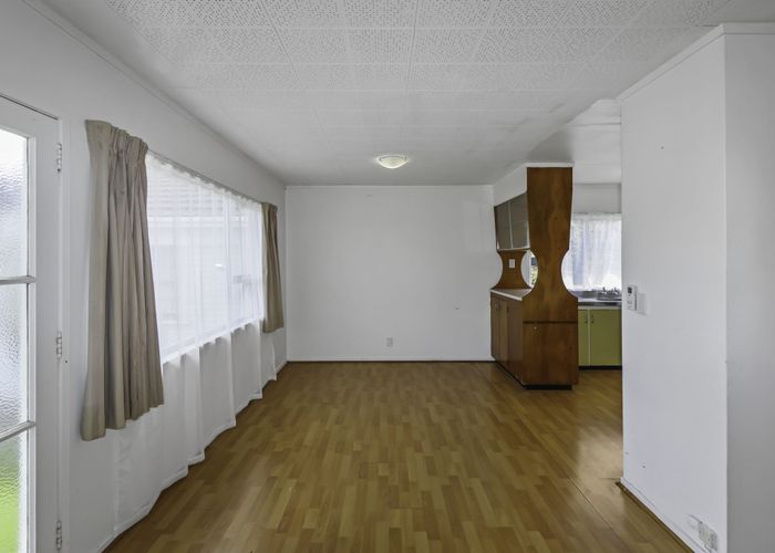  at 224B Green Lane West, Epsom, Auckland City, Auckland