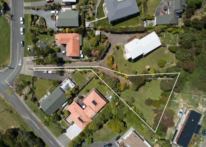  at 4 Moana View Road, Waikawa, Marlborough, Marlborough