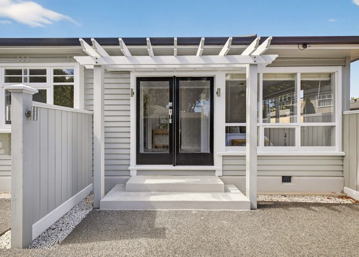  at 12 Darley Street, Somerfield, Christchurch City, Canterbury