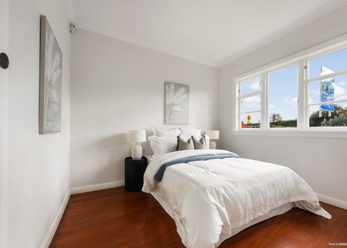  at 385 Mount Albert Road, Mount Roskill, Auckland City, Auckland