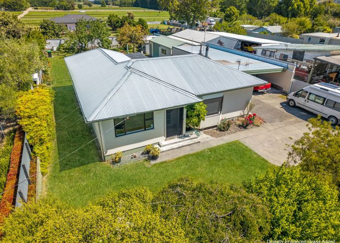  at 129 Meeanee Road, Jervoistown, Napier, Hawke's Bay
