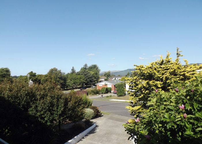  at 15 Glen Street, Levin, Levin