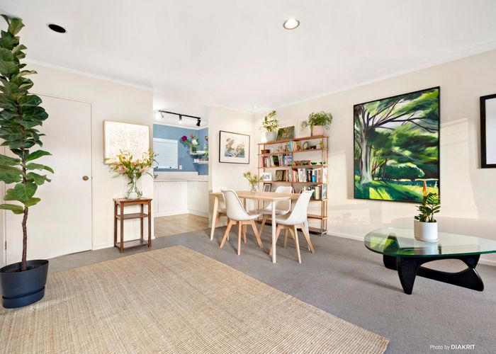  at 4/55 Hamilton Road, Hataitai, Wellington