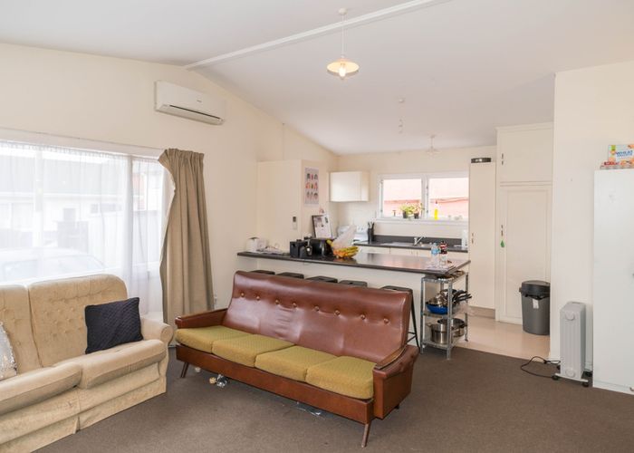  at 56 Grange Street, Winton, Winton