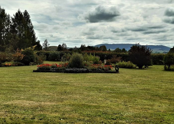 at 143A Te Kopia Road, Rotorua