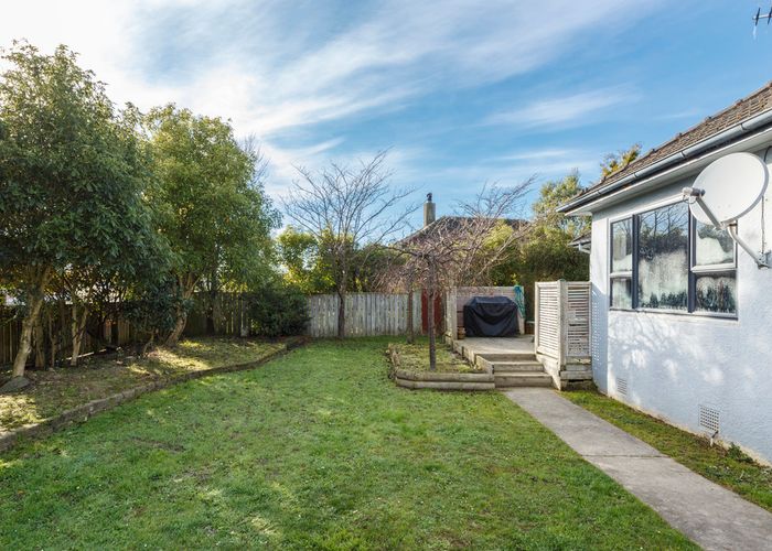  at 31 Owen St, Bunnythorpe, Palmerston North
